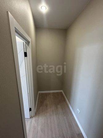
  Продается 1-комн. квартира 35.5 м², в ЖК На Шоссейной, дом 4. Фото 25.