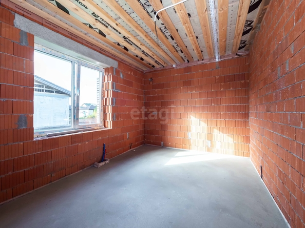 
  Продается дом 167.3 м². Фото 1.
