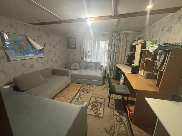 
  Продается дом 81.1 м². Фото 2.