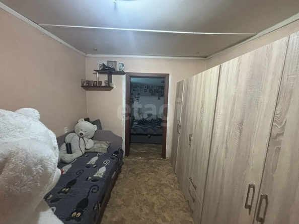 
  Продается дом 81.1 м². Фото 3.