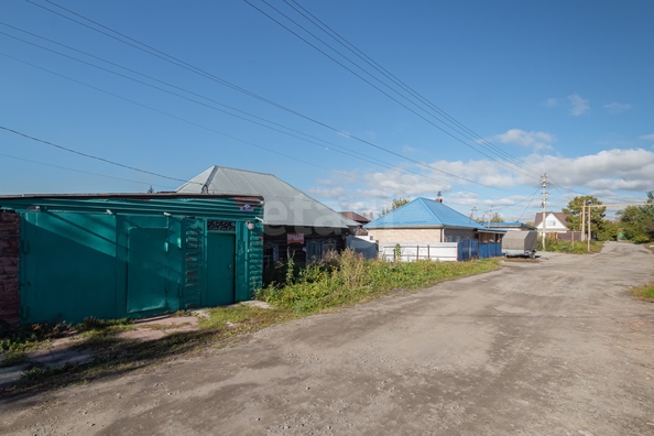 
  Продается дом 81.1 м². Фото 4.