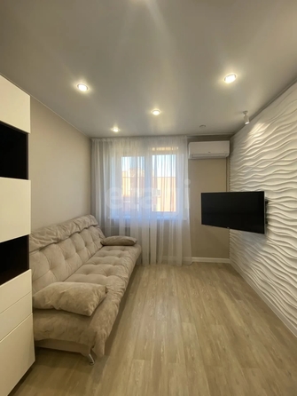 
  Продается 3-комн. квартира 51.6 м². Фото 2.