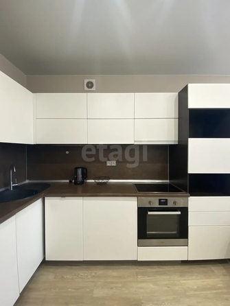 
  Продается 3-комн. квартира 51.6 м². Фото 8.