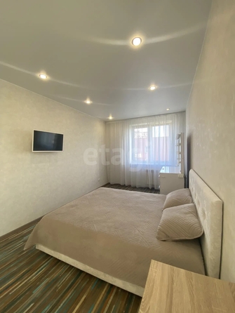 
  Продается 3-комн. квартира 51.6 м². Фото 10.