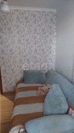 
  Продается 3-комн. квартира 59 м², в ЖК Тимирязевский, дом 2. Фото 12.