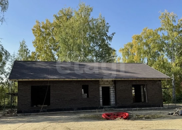 
  Продается дом 146 м². Фото 5.