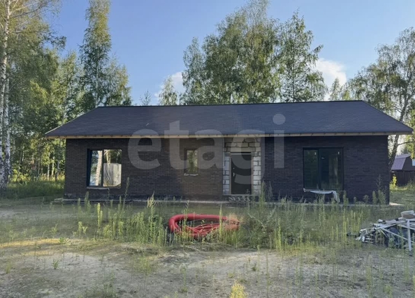 
  Продается дом 146 м². Фото 7.