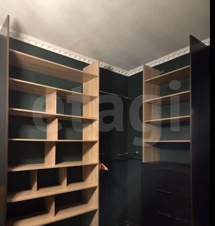 
  Продается 2-комн. квартира 60.1 м². Фото 12.