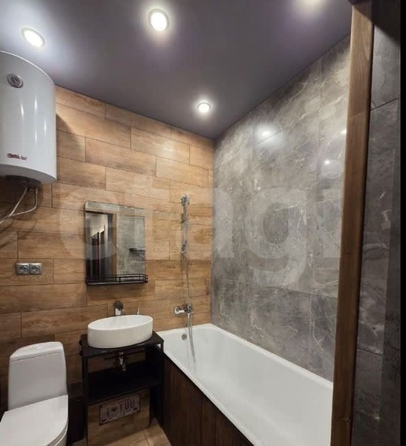 
  Продается 2-комн. квартира 60.1 м². Фото 14.