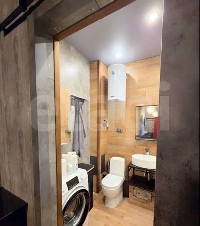 
  Продается 2-комн. квартира 60.1 м². Фото 15.