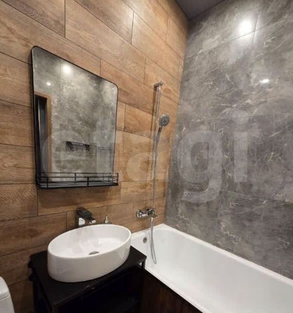 
  Продается 2-комн. квартира 60.1 м². Фото 16.