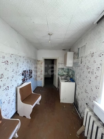 
  Продается 4-комн. квартира 76.9 м². Фото 2.