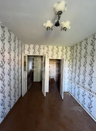 
  Продается 4-комн. квартира 76.9 м². Фото 5.