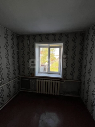
  Продается 4-комн. квартира 76.9 м². Фото 6.