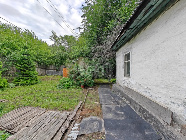 
  Продается дом 60 м². Фото 6.