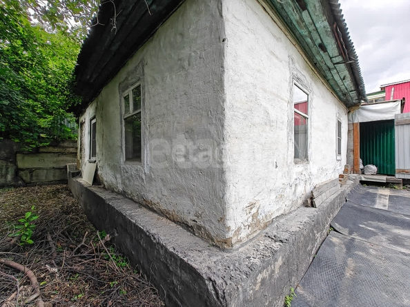 
  Продается дом 60 м². Фото 15.