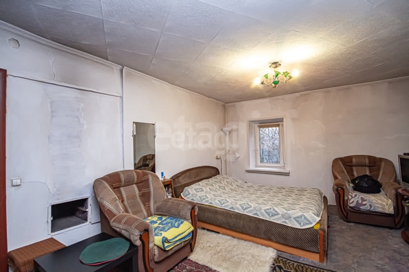 
  Продается дом 60 м². Фото 19.
