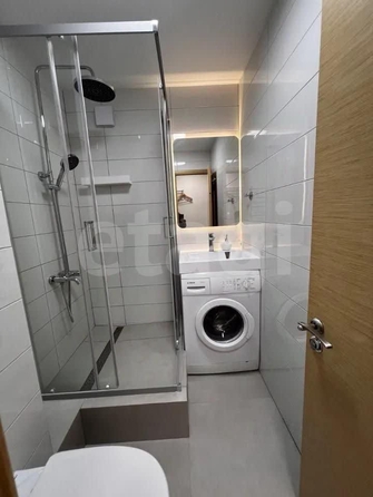 
  Продается 2-комн. квартира 44.7 м². Фото 2.