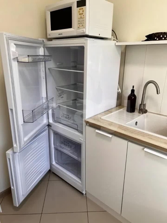 
  Продается 2-комн. квартира 44.7 м². Фото 10.