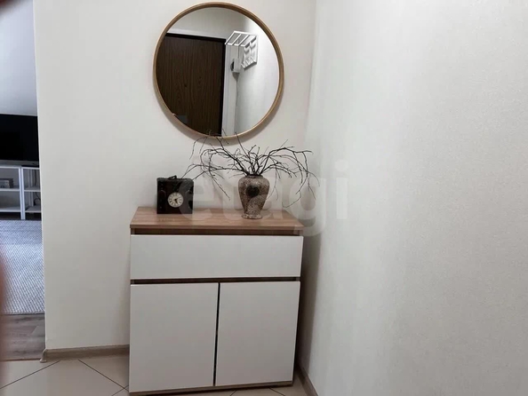 
  Продается 2-комн. квартира 44.7 м². Фото 13.