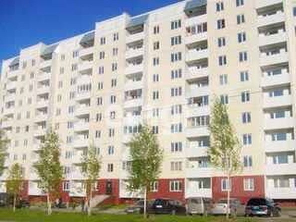 
  Продается 2-комн. квартира 80 м². Фото 1.