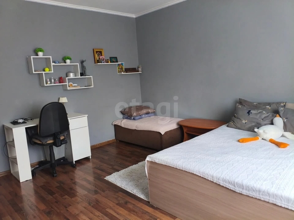 
  Продается 2-комн. квартира 79 м². Фото 8.