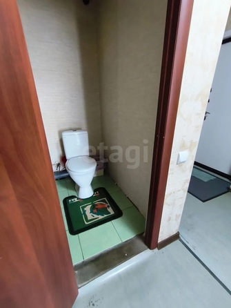 
  Продается 2-комн. квартира 79 м². Фото 11.