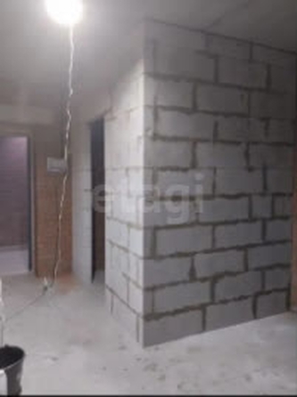 
  Продается студия 26 м², в ЖК Среда. Фото 2.
