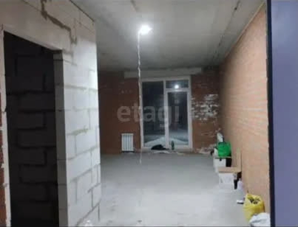 
  Продается студия 26 м², в ЖК Среда. Фото 5.