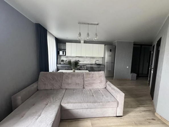 
  Продается 2-комн. квартира 45 м². Фото 4.