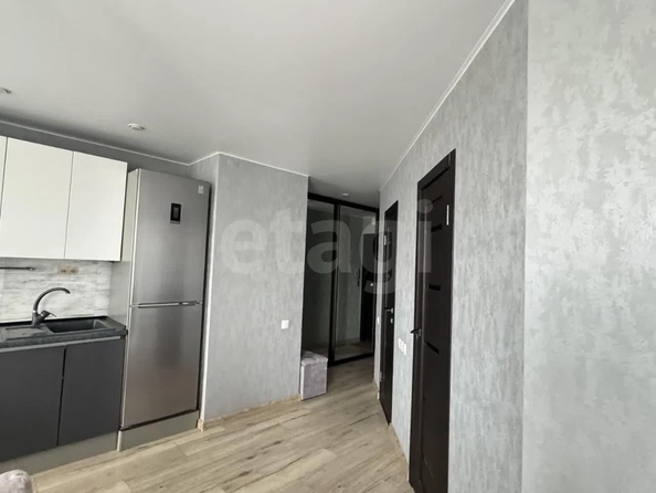 
  Продается 2-комн. квартира 45 м². Фото 7.