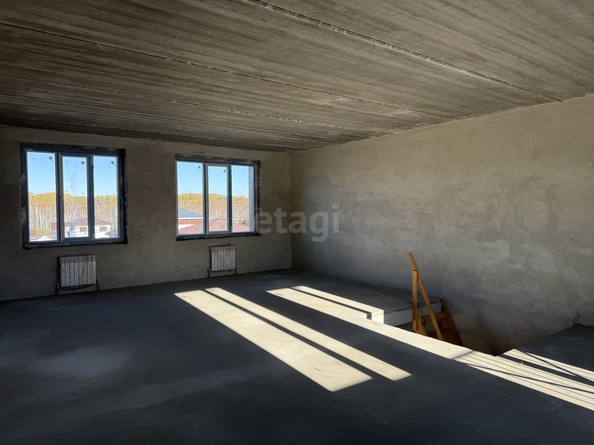 
  Продается дом 147 м². Фото 10.