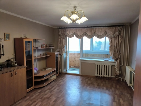 
  Продается 2-комн. квартира 51.1 м². Фото 2.