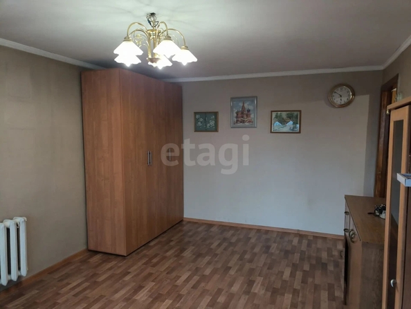 
  Продается 2-комн. квартира 51.1 м². Фото 5.