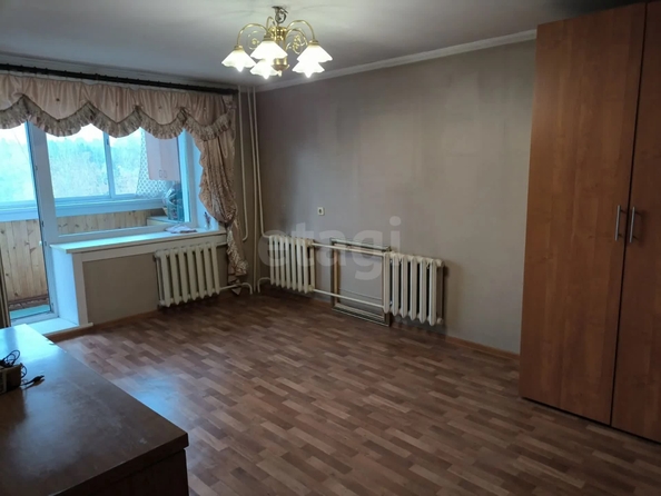 
  Продается 2-комн. квартира 51.1 м². Фото 6.