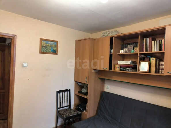
  Продается 2-комн. квартира 51.1 м². Фото 12.
