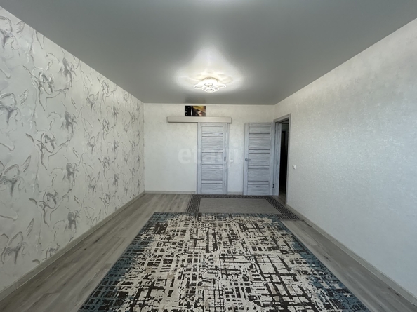
  Продается 2-комн. квартира 48.4 м², в ЖК На Снежиной, дом 2. Фото 6.