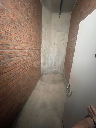 
  Продается парковка 13.3 м², в ЖК Бирюзовая жемчужина-2. Фото 4.