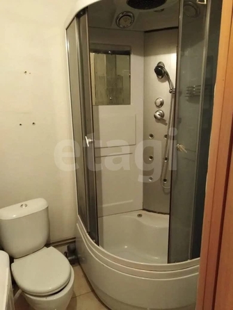 
  Продается студия 18 м². Фото 4.