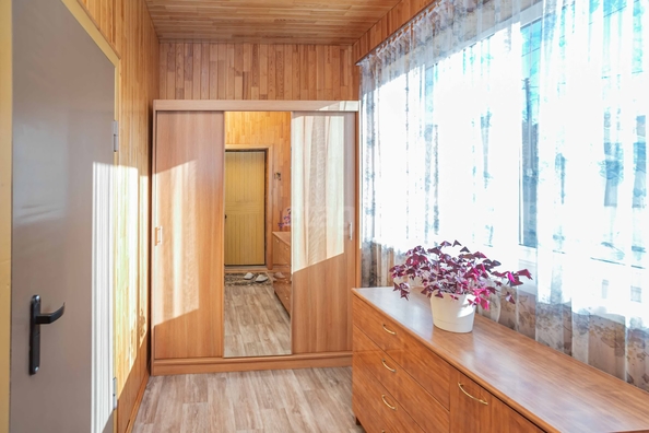 
  Продается дом 150 м². Фото 2.