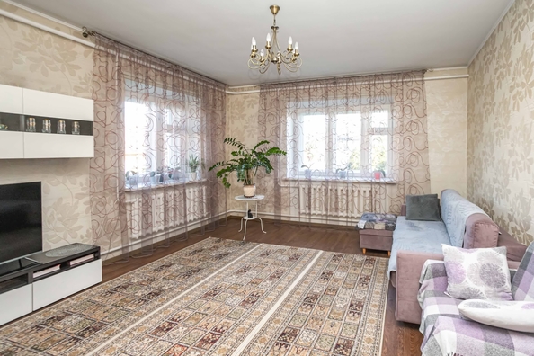 
  Продается дом 150 м². Фото 4.