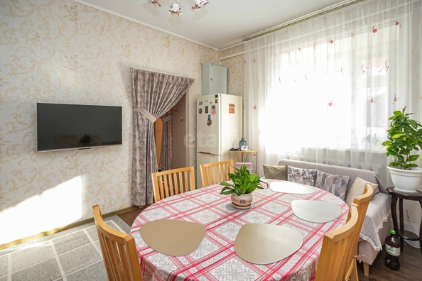 
  Продается дом 150 м². Фото 8.