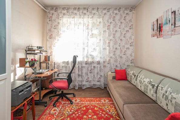 
  Продается дом 150 м². Фото 9.