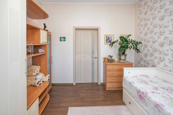 
  Продается дом 150 м². Фото 12.
