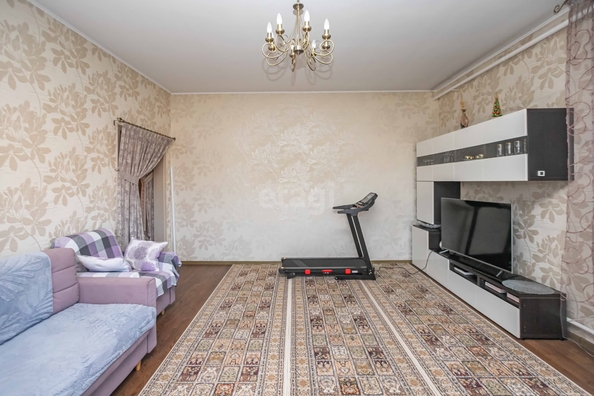 
  Продается дом 150 м². Фото 13.