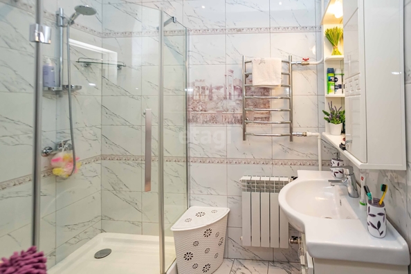 
  Продается дом 150 м². Фото 16.