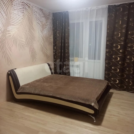 
  Продается 1-комн. квартира 38.1 м², в ЖК Leo (лео). Фото 2.