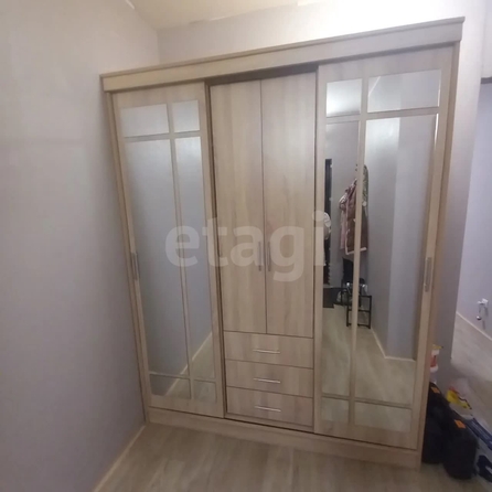 
  Продается 1-комн. квартира 38.1 м², в ЖК Leo (лео). Фото 7.