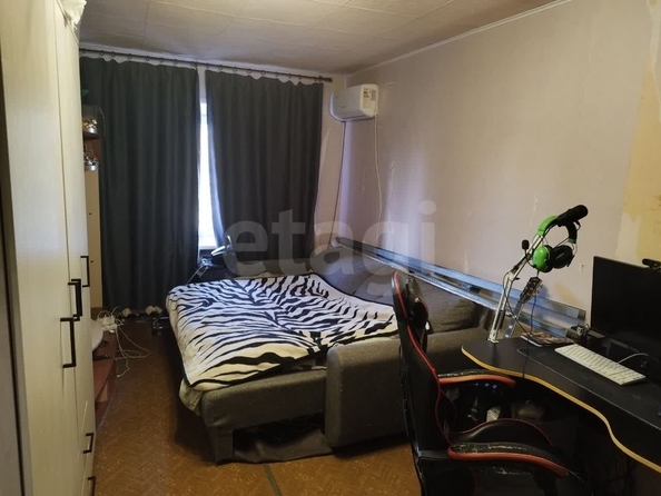 
  Продается 1-комн. квартира 30.2 м². Фото 1.