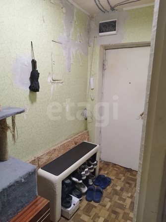 
  Продается 1-комн. квартира 30.2 м². Фото 4.